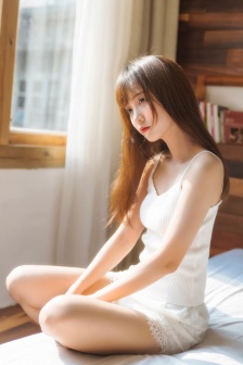 粗大紫大黑头紫舒服